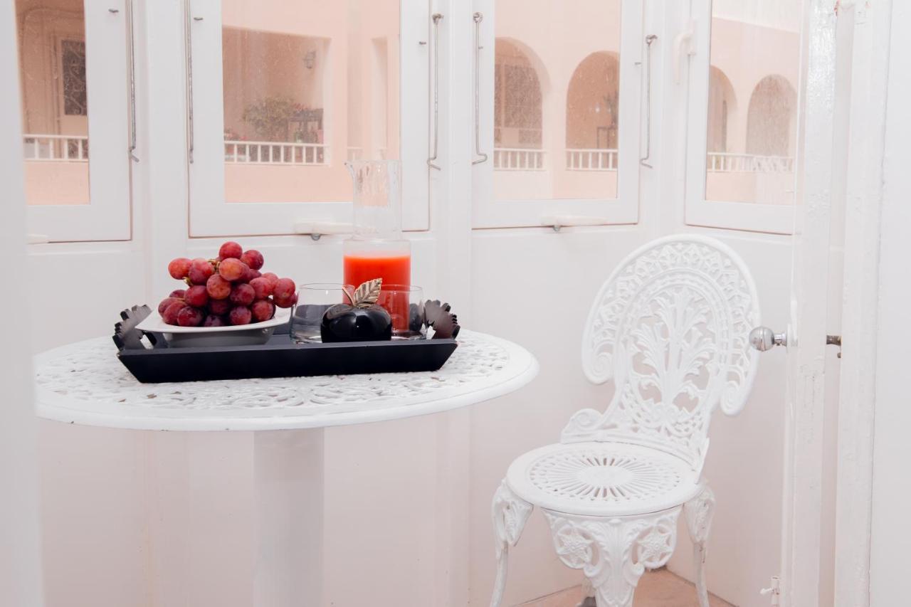 Giorgio Boutique Hotel Сліма Екстер'єр фото