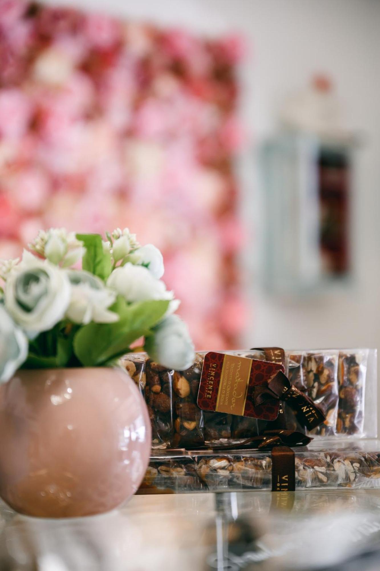 Giorgio Boutique Hotel Сліма Екстер'єр фото