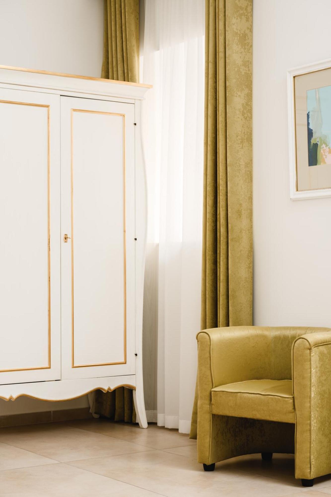 Giorgio Boutique Hotel Сліма Екстер'єр фото